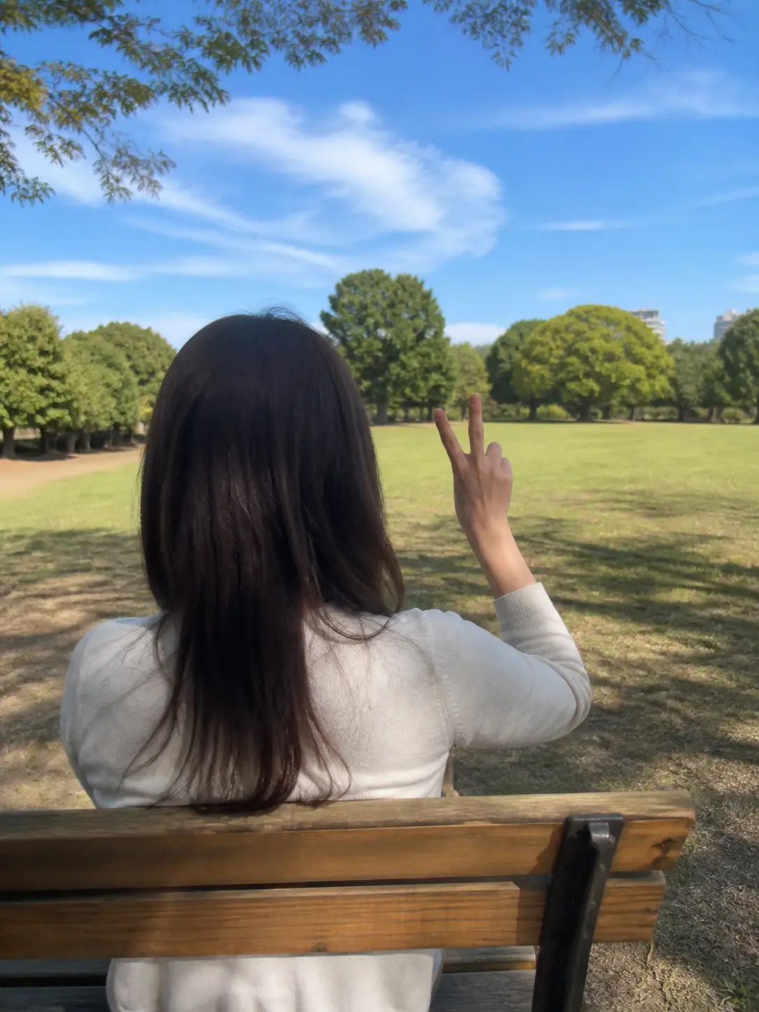 経理担当スタッフ