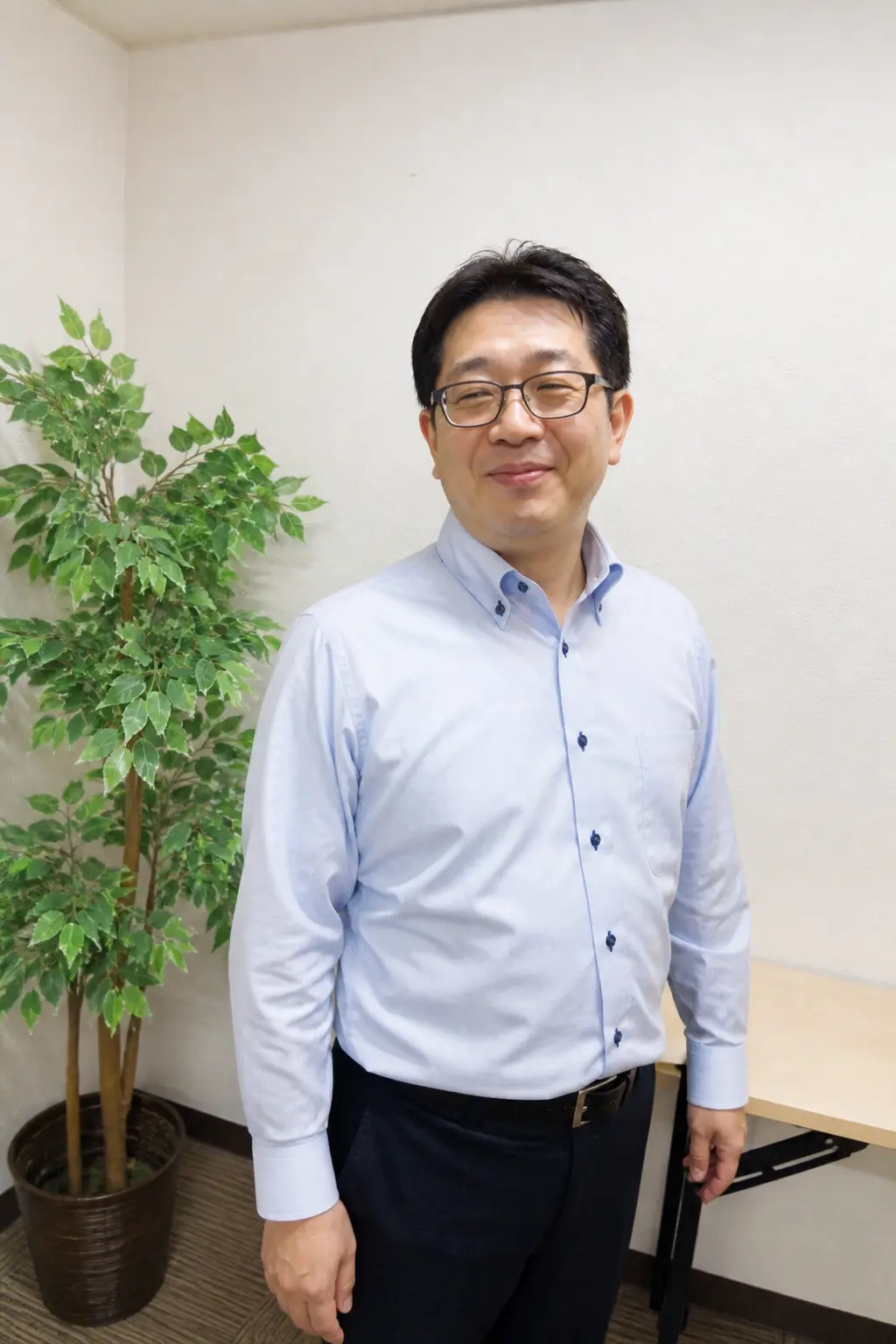 税理士・士業