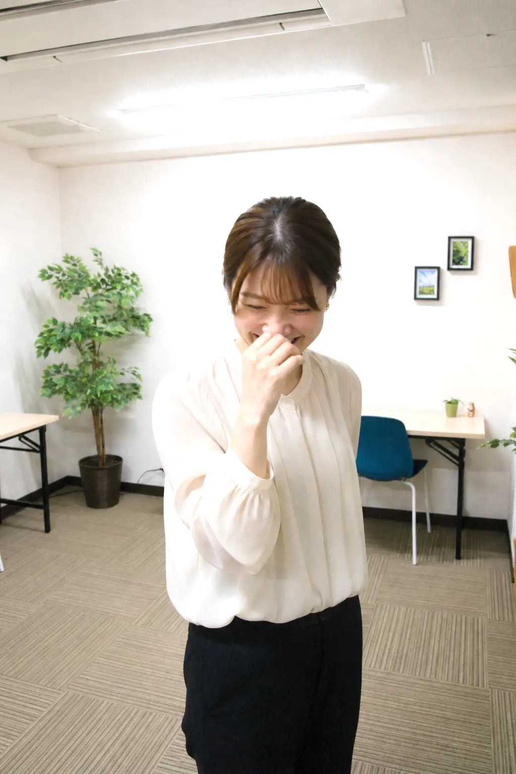 物販個人事業主