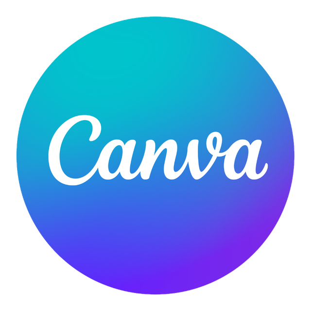 Canva