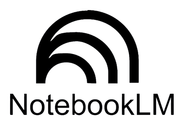 NotebookLM